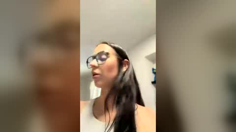 Snapshot of cherrynovaxo chatting on July 2026 11:22:01 PM cherrynovaxo online show from July 2026 11:22:01 PM
