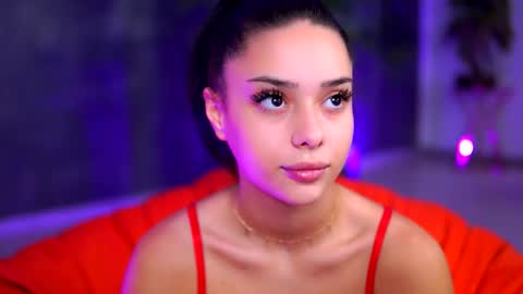 Snapshot of cherryselena chatting on September 2025 07:08:02 PM Selena online show from September 2025 07:08:02 PM