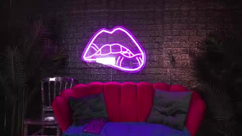 cherrysinn online show from January 2026 08:23:01 PM