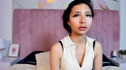 Cherry Sweet online show from March 2026 12:42:02 PM