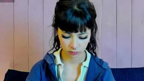 Cherry Sweet online show from April 2026 12:30:01 PM