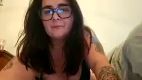 Snapshot of cherryvibe_xxx chatting on July 2026 12:29:01 PM CherryVibe xxx online show from July 2026 12:29:01 PM