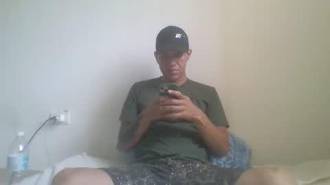 Snapshot of cherryvibes69 chatting on January 2026 06:20:01 PM --- online show from January 2026 06:20:01 PM