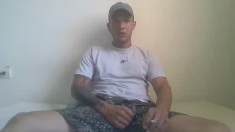 Snapshot of cherryvibes69 chatting on January 2026 05:29:02 PM --- online show from January 2026 05:29:02 PM