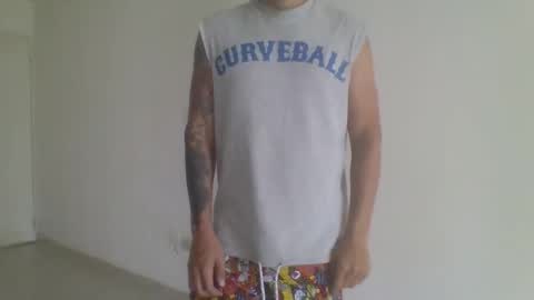 Snapshot of cherryvibes69 chatting on January 2026 07:30:01 PM --- online show from January 2026 07:30:01 PM