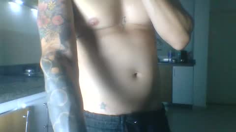  ---   online show from February 2026 02:28:02 AM