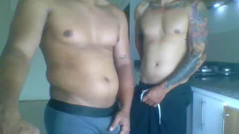  ---   online show from March 2026 02:59:02 AM