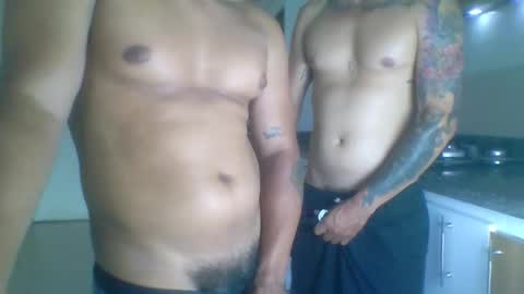  ---   online show from March 2026 06:56:01 PM