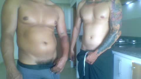  ---   online show from March 2026 01:44:02 AM