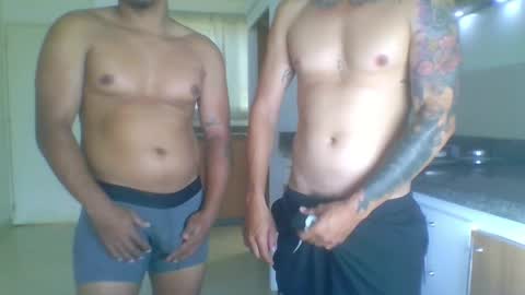  ---   online show from April 2026 02:20:02 AM