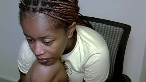 cherry online show from March 2026 07:36:02 AM