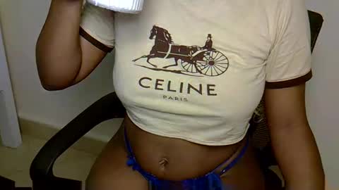 cherry online show from March 2026 07:14:01 AM