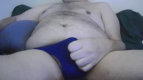 Snapshot of cherrywaves chatting on March 2026 10:08:01 AM cherrywaves online show from March 2026 10:08:01 AM