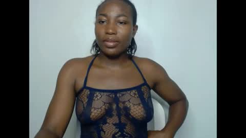 cherrywetpussy online show from April 2026 08:00:02 PM