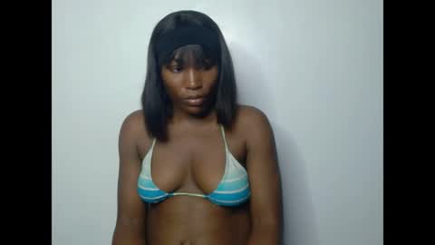 Snapshot of cherrywetpussy chatting on April 2026 07:55:02 PM cherrywetpussy online show from April 2026 07:55:02 PM