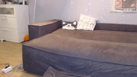 CherryXGirlll online show from December 2024 06:22:02 AM