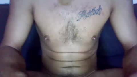 Snapshot of cherryxoxo99 chatting on September 2025 06:40:01 PM Cherryxoxo99  online show from September 2025 06:40:01 PM