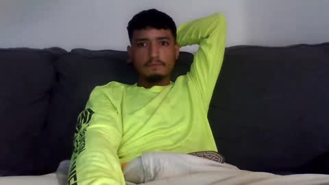 Snapshot of cherryxoxo99 chatting on September 2025 09:26:01 PM Cherryxoxo99  online show from September 2025 09:26:01 PM