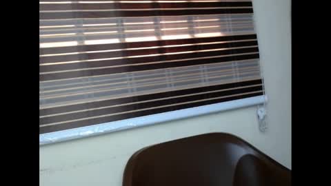 Snapshot of cherryxpussy chatting on February 2025 06:49:02 AM cherryxpussy online show from February 2025 06:49:02 AM