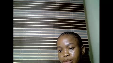 Snapshot of cherryxpussy chatting on February 2025 01:28:02 PM cherryxpussy online show from February 2025 01:28:02 PM