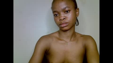 Snapshot of cherryxpussy chatting on February 2025 11:26:02 PM cherryxpussy online show from February 2025 11:26:02 PM