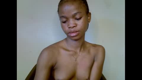 Snapshot of cherryxpussy chatting on February 2025 08:20:01 AM cherryxpussy online show from February 2025 08:20:01 AM