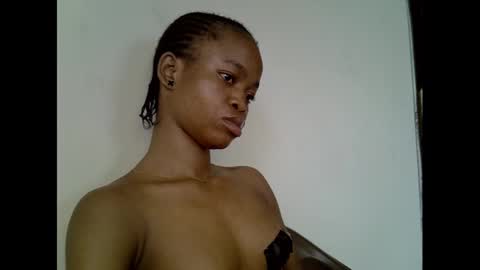 Snapshot of cherryxpussy chatting on March 2025 10:45:01 AM cherryxpussy online show from March 2025 10:45:01 AM