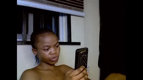 Snapshot of cherryxpussy chatting on March 2025 12:42:02 AM cherryxpussy online show from March 2025 12:42:02 AM