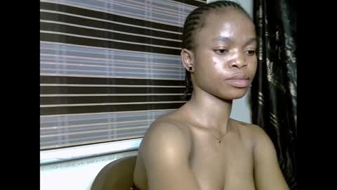 Snapshot of cherryxpussy chatting on March 2025 10:48:02 PM cherryxpussy online show from March 2025 10:48:02 PM