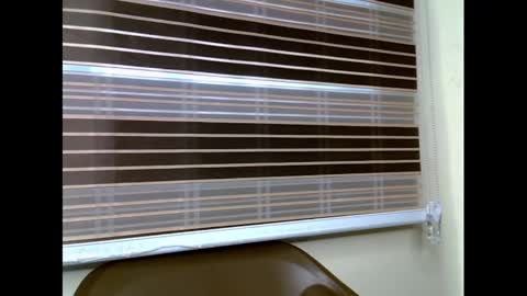 Snapshot of cherryxpussy chatting on March 2025 06:59:01 AM cherryxpussy online show from March 2025 06:59:01 AM