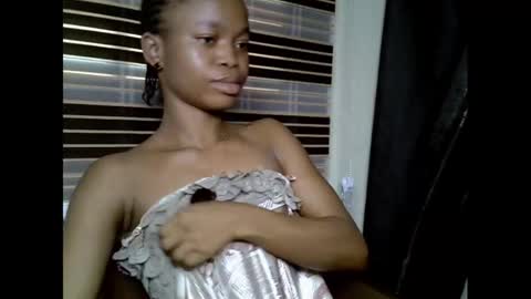 Snapshot of cherryxpussy chatting on March 2025 01:20:01 PM cherryxpussy online show from March 2025 01:20:01 PM