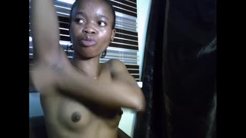 Snapshot of cherryxpussy chatting on March 2025 10:11:01 AM cherryxpussy online show from March 2025 10:11:01 AM