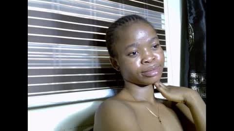 Snapshot of cherryxpussy chatting on March 2025 11:07:01 AM cherryxpussy online show from March 2025 11:07:01 AM