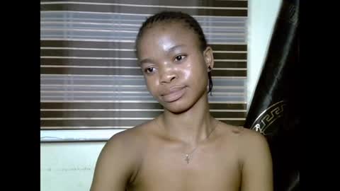 Snapshot of cherryxpussy chatting on March 2025 10:10:02 PM cherryxpussy online show from March 2025 10:10:02 PM