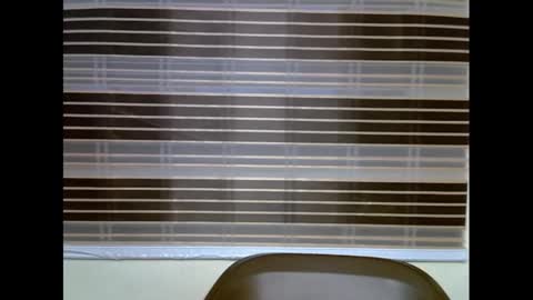 Snapshot of cherryxpussy chatting on March 2025 06:00:02 PM cherryxpussy online show from March 2025 06:00:02 PM