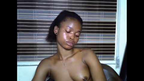 Snapshot of cherryxpussy chatting on March 2025 09:03:02 PM cherryxpussy online show from March 2025 09:03:02 PM