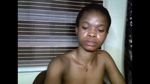 Snapshot of cherryxpussy chatting on March 2025 12:07:01 AM cherryxpussy online show from March 2025 12:07:01 AM