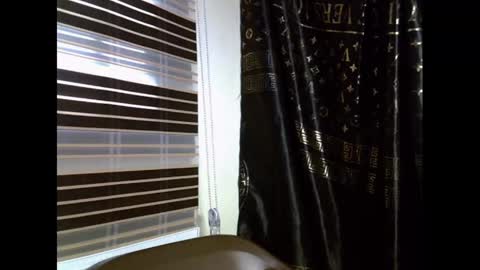 Snapshot of cherryxpussy chatting on March 2025 10:51:01 AM cherryxpussy online show from March 2025 10:51:01 AM