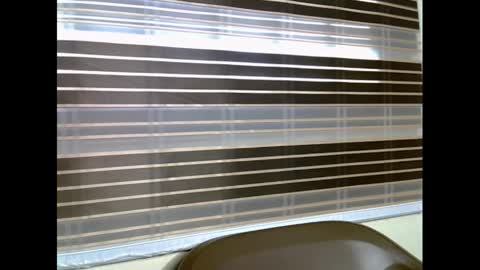 Snapshot of cherryxpussy chatting on March 2025 10:59:02 AM cherryxpussy online show from March 2025 10:59:02 AM