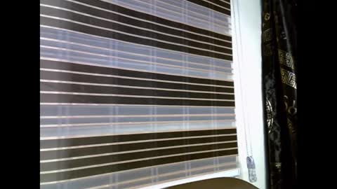 Snapshot of cherryxpussy chatting on March 2025 06:55:01 PM cherryxpussy online show from March 2025 06:55:01 PM