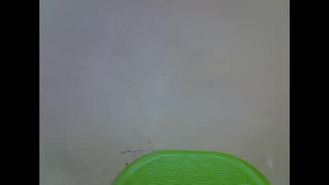 Snapshot of cherryxpussy chatting on September 2025 06:40:01 PM cherryxpussy online show from September 2025 06:40:01 PM