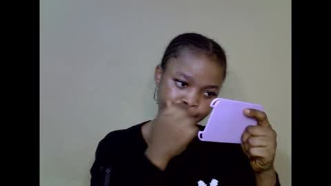 Snapshot of cherryxpussy chatting on September 2025 06:53:01 PM cherryxpussy online show from September 2025 06:53:01 PM