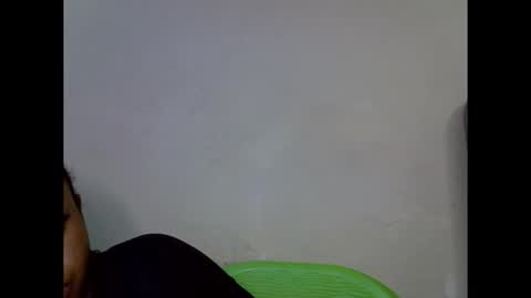 Snapshot of cherryxpussy chatting on September 2025 11:01:01 AM cherryxpussy online show from September 2025 11:01:01 AM