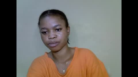 Snapshot of cherryxpussy chatting on September 2025 10:40:01 AM cherryxpussy online show from September 2025 10:40:01 AM