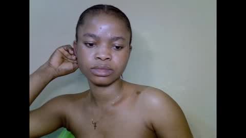 Snapshot of cherryxpussy chatting on September 2025 04:12:02 PM cherryxpussy online show from September 2025 04:12:02 PM