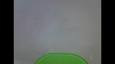 Snapshot of cherryxpussy chatting on October 2025 01:06:02 PM cherryxpussy online show from October 2025 01:06:02 PM