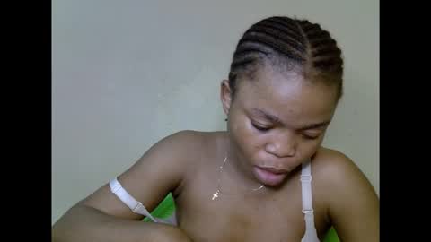 Snapshot of cherryxpussy chatting on October 2025 07:01:02 PM cherryxpussy online show from October 2025 07:01:02 PM