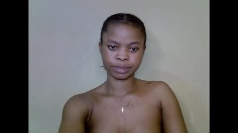 Snapshot of cherryxpussy chatting on October 2025 11:47:02 PM cherryxpussy online show from October 2025 11:47:02 PM