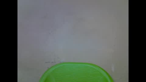 Snapshot of cherryxpussy chatting on October 2025 10:49:01 AM cherryxpussy online show from October 2025 10:49:01 AM