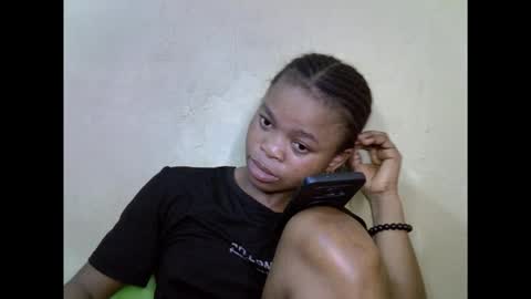 Snapshot of cherryxpussy chatting on October 2025 08:22:01 PM cherryxpussy online show from October 2025 08:22:01 PM